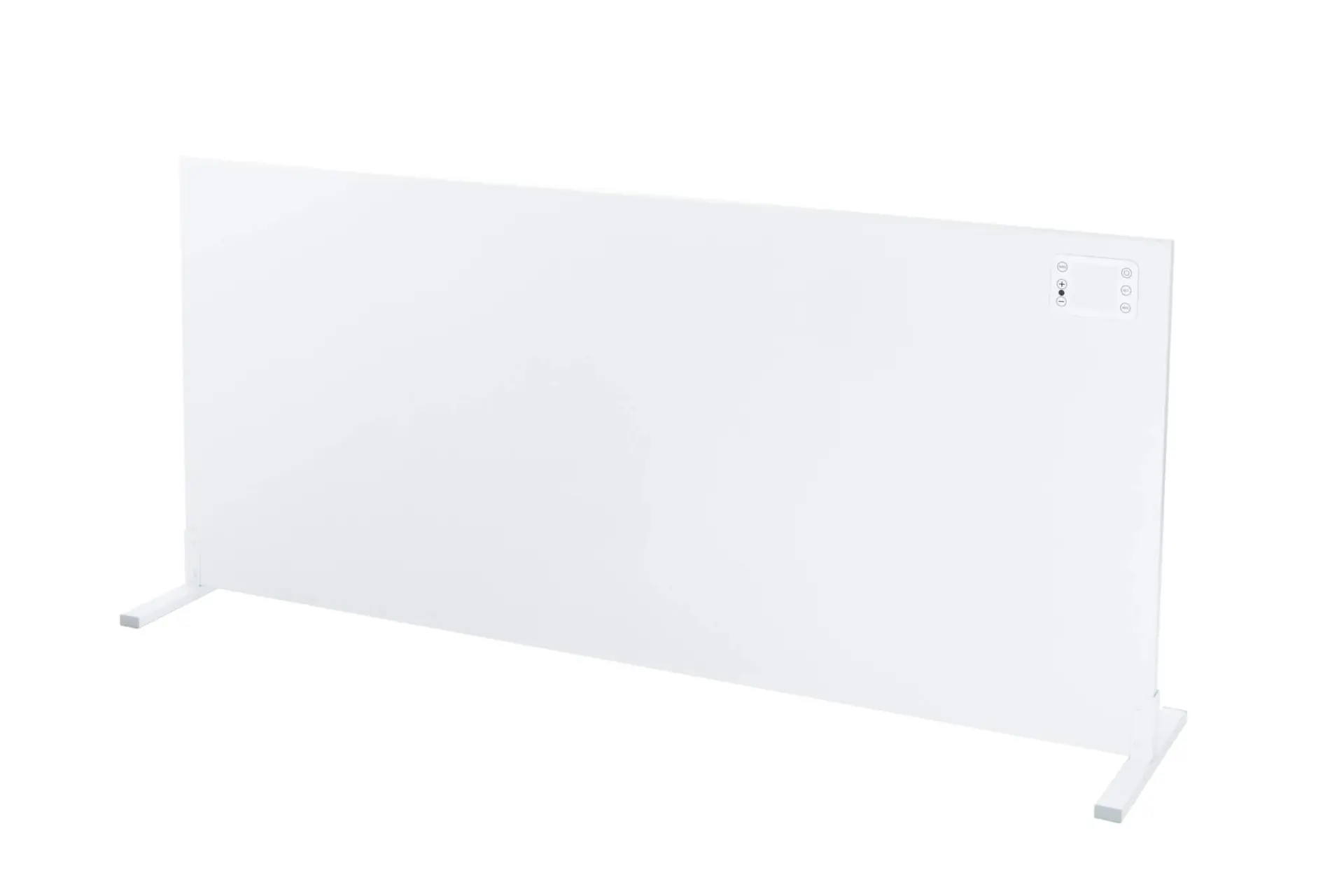 8713415361933-Mon-Soleil-DSP-770-Wifi-2.png
