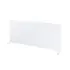 8713415361933-Mon-Soleil-DSP-770-Wifi-2.png
