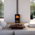 F1_BOX30-50-met-houtopslagmodule-1440x1080-LR-1440x1080.png