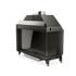 GI11055CR_00002-1536x1086.png