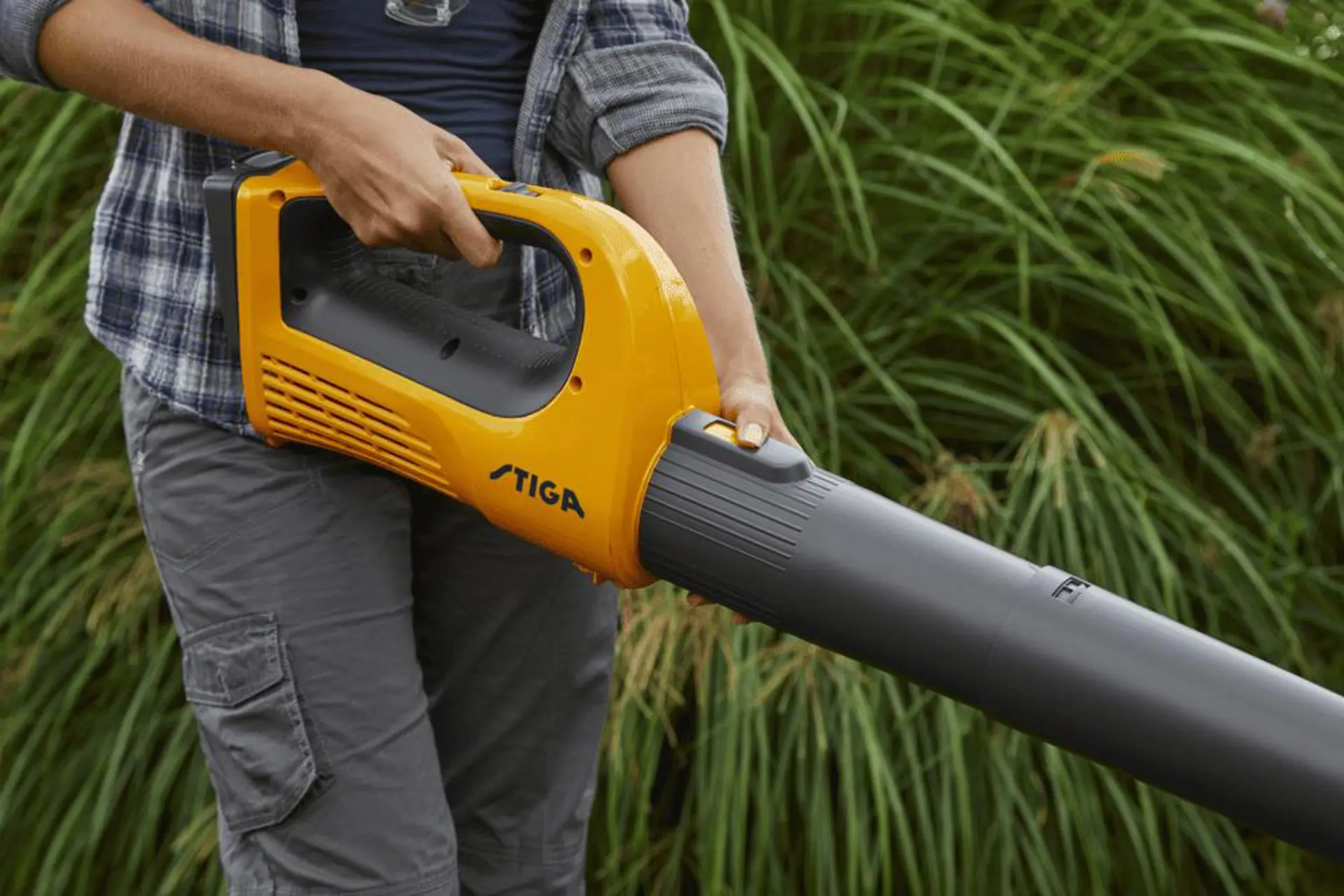 Stiga BL 100e kit.png