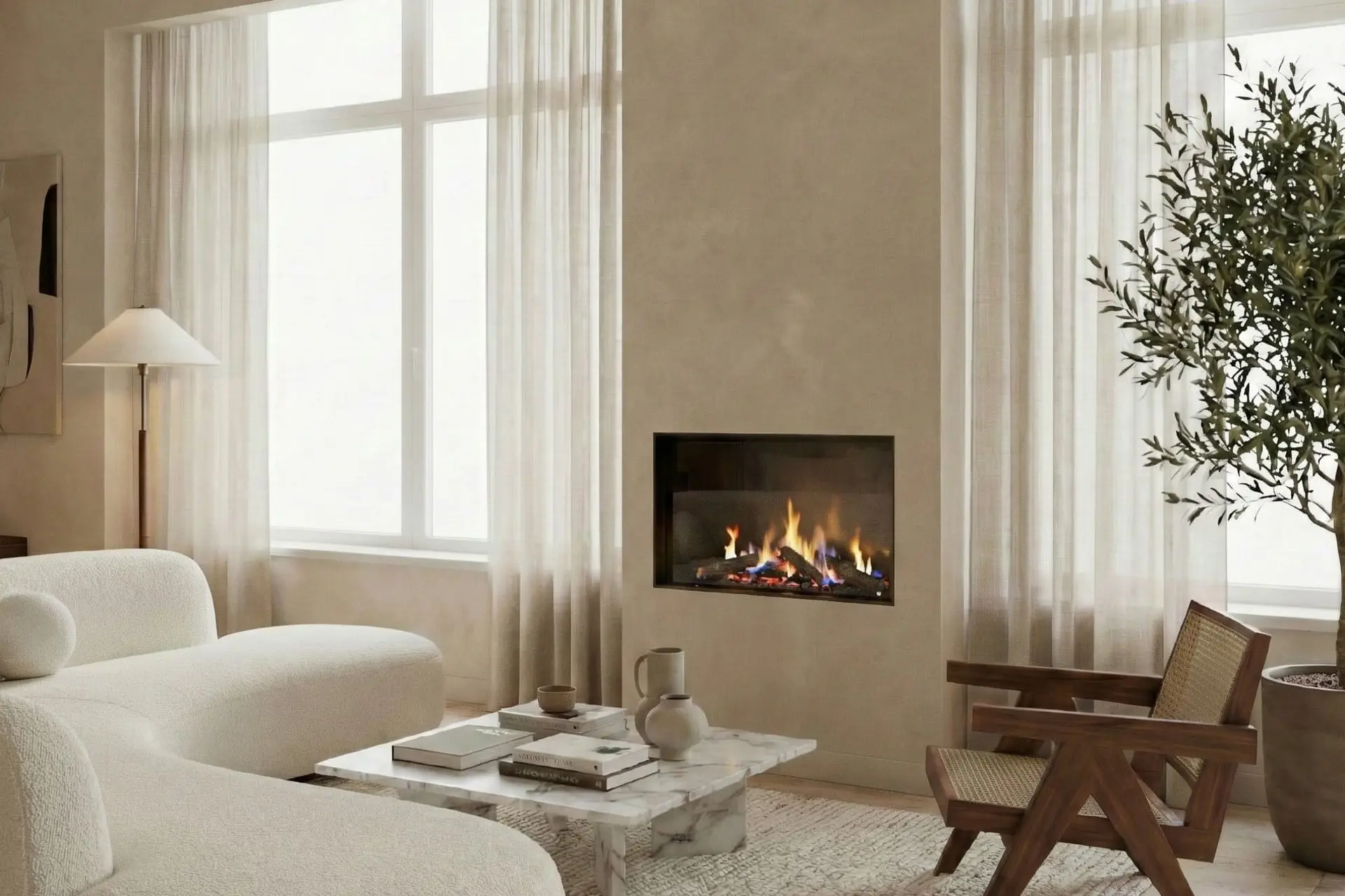 Front_75-45_Landscape Logo A.jpg (1)