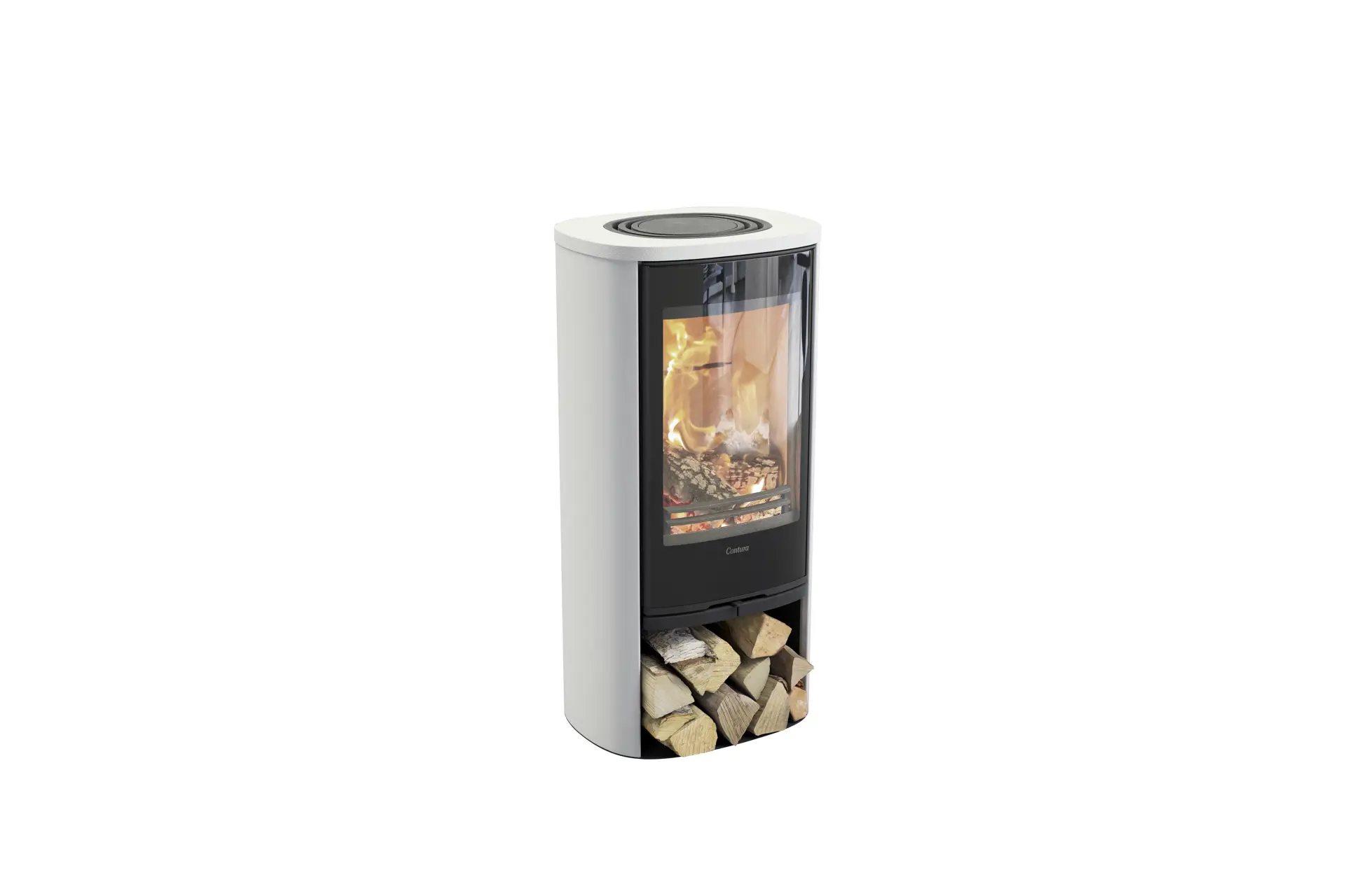 Contura-810G-Style-white.jpg