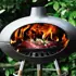 Morso Grill Forno 3.png