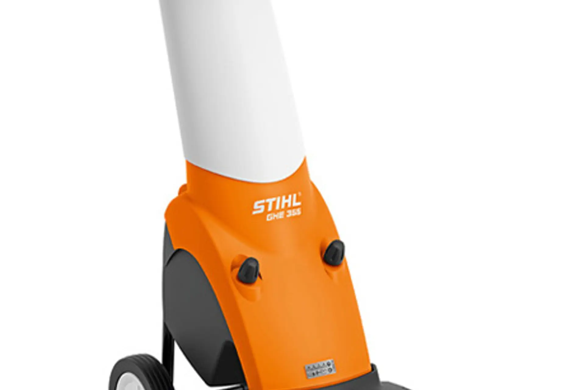 Stihl GHE 355.jpg