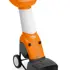 Stihl GHE 355.jpg