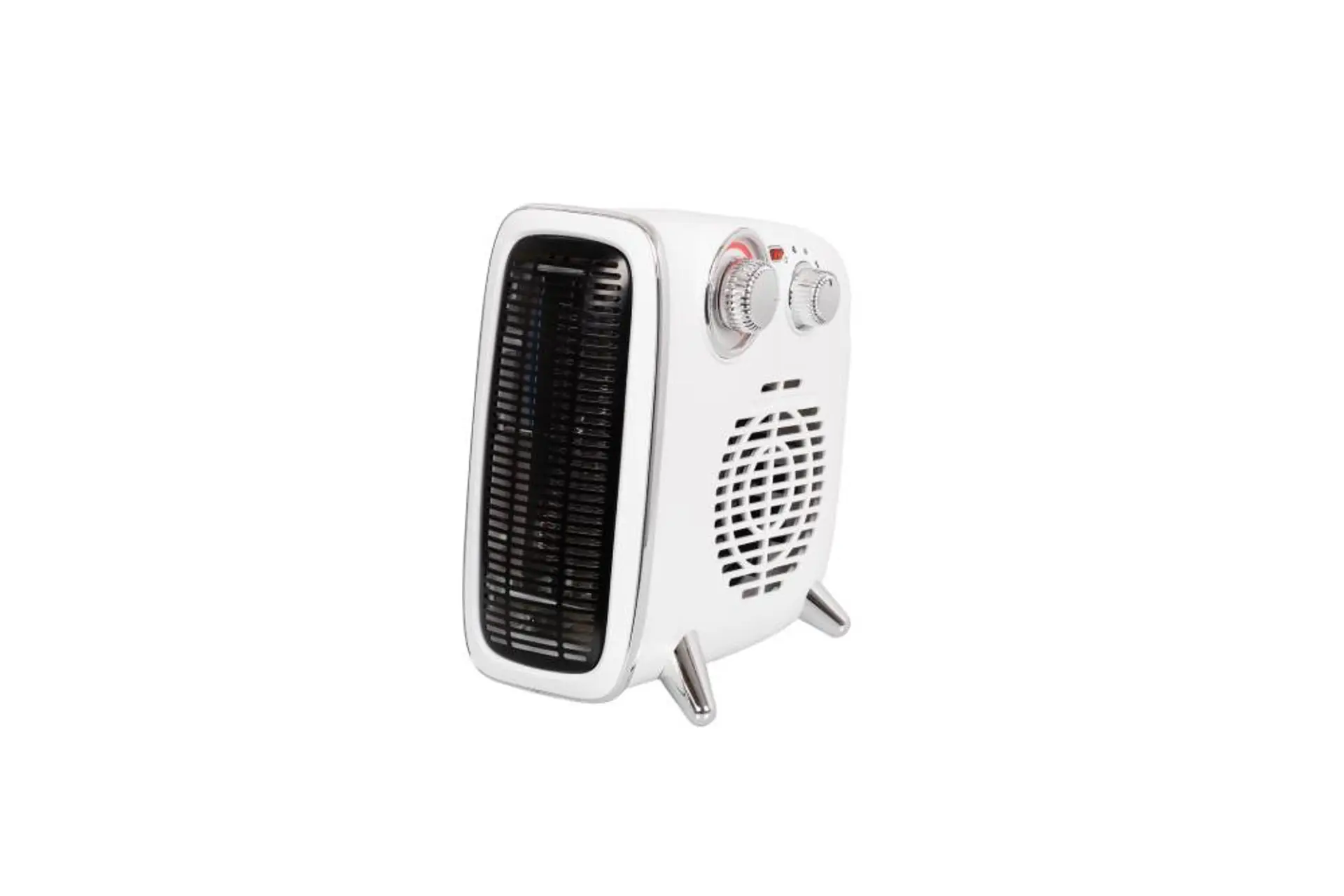 Eurom B4 1800 White.png