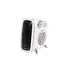 Eurom B4 1800 White.png