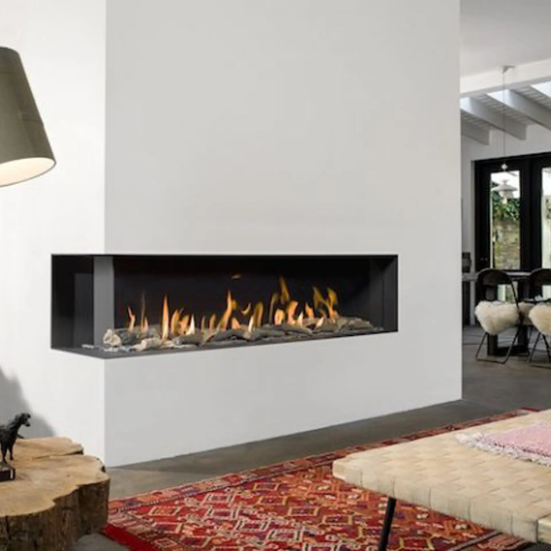 Barbas Bellfires