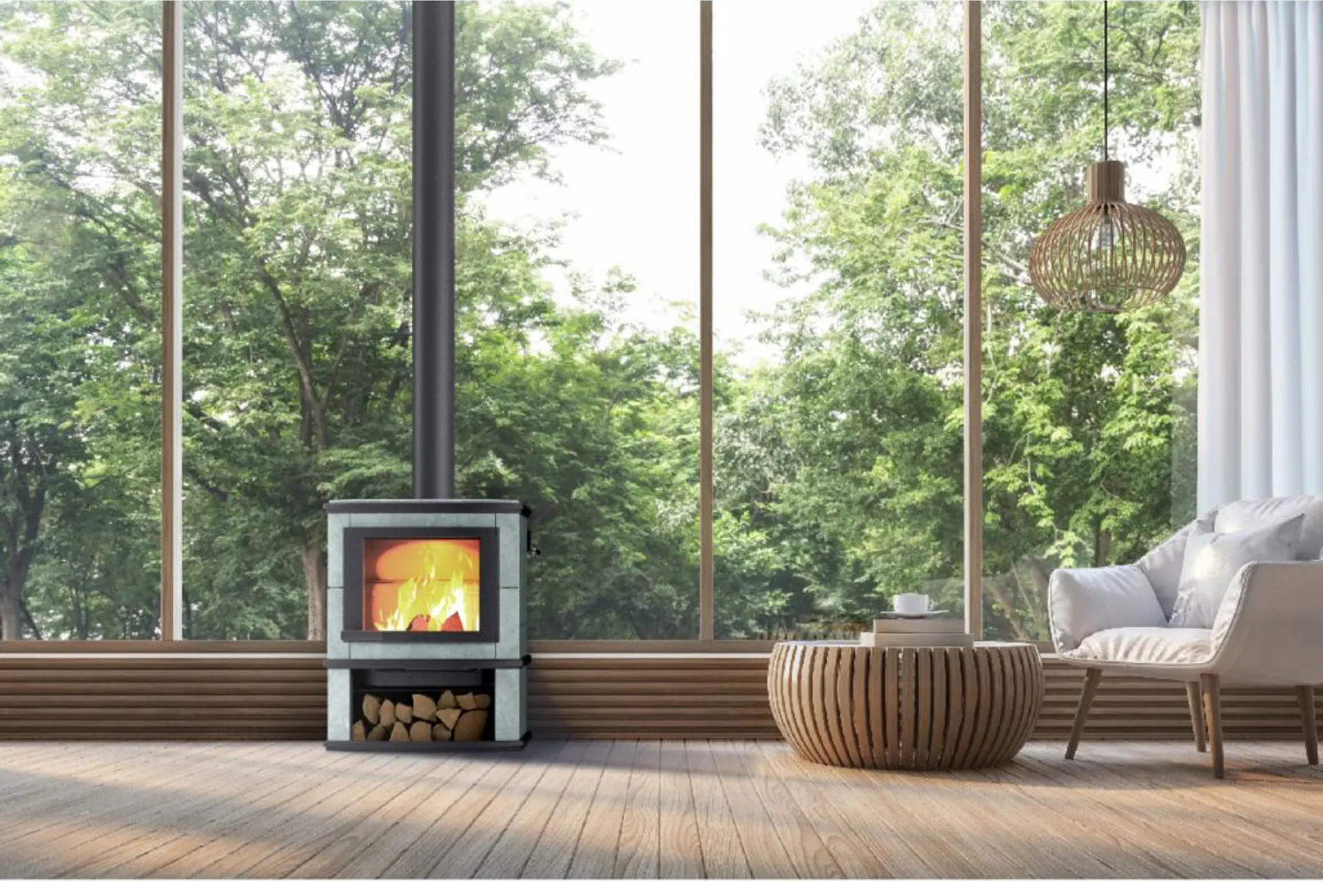 Altech_grande_nobles_basis_hout_vrij_1.jpg (1)