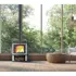 Altech_grande_nobles_basis_hout_vrij_1.jpg (1)