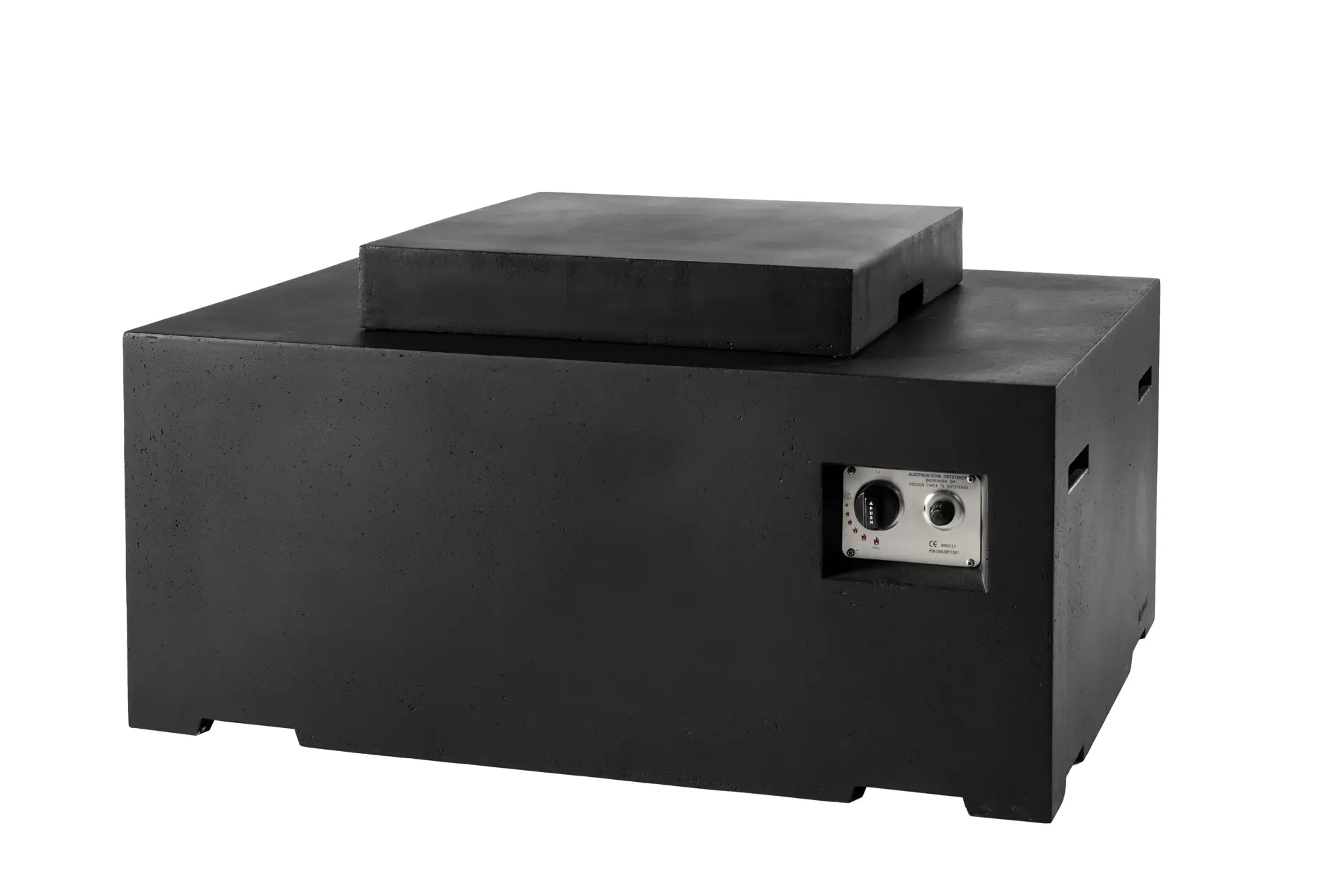 SRS6510Z + SR47CTLZ.jpg