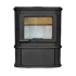Grande_nobles_pellet-1.png