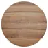 Dimplex_Fyr 127_SET010_Top.jpg (1)