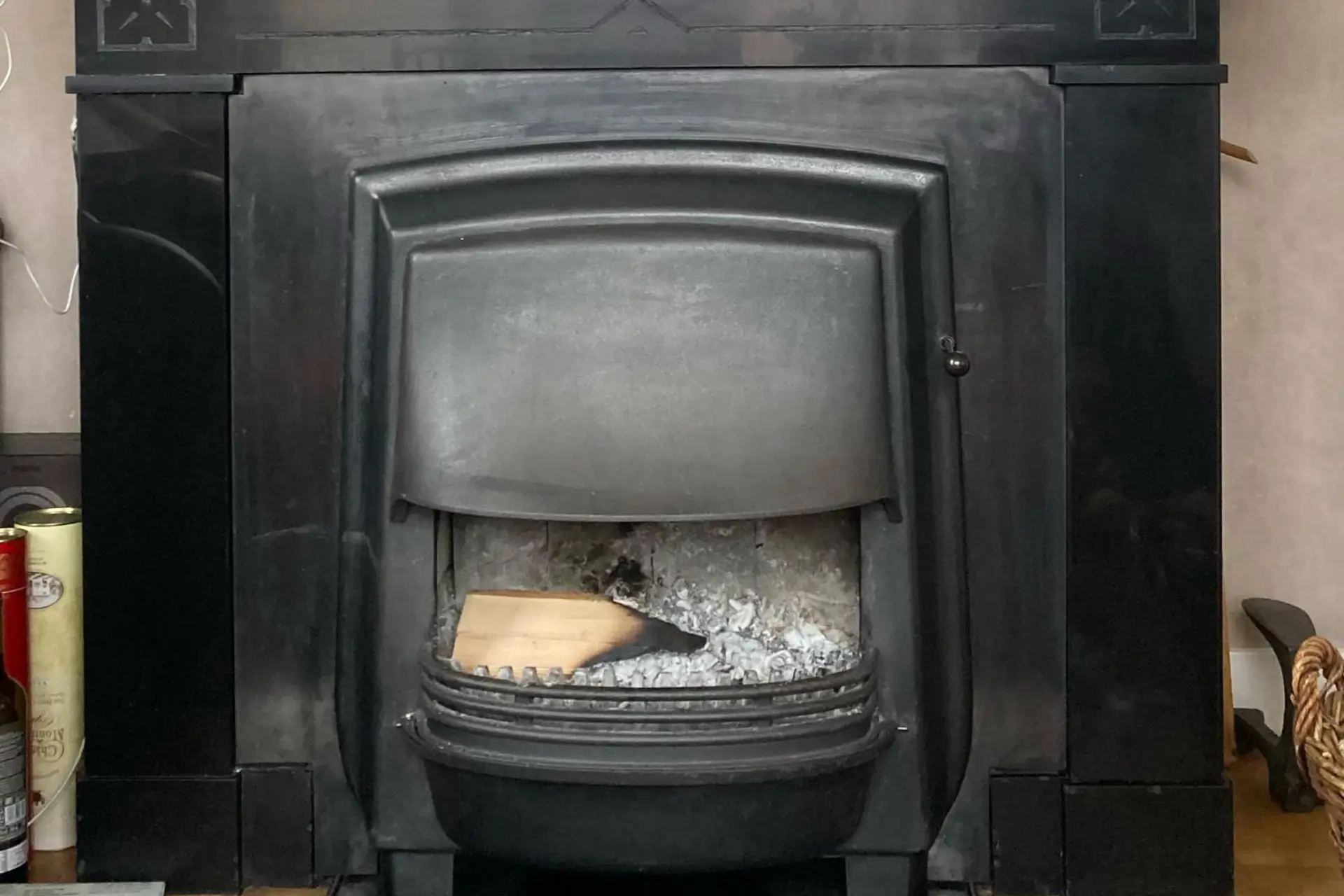 Whatsapp Image 2024 05 03 At 14.44.32 (2)