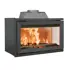 I-620-FR-PROD-1-10185584_1080.jpg