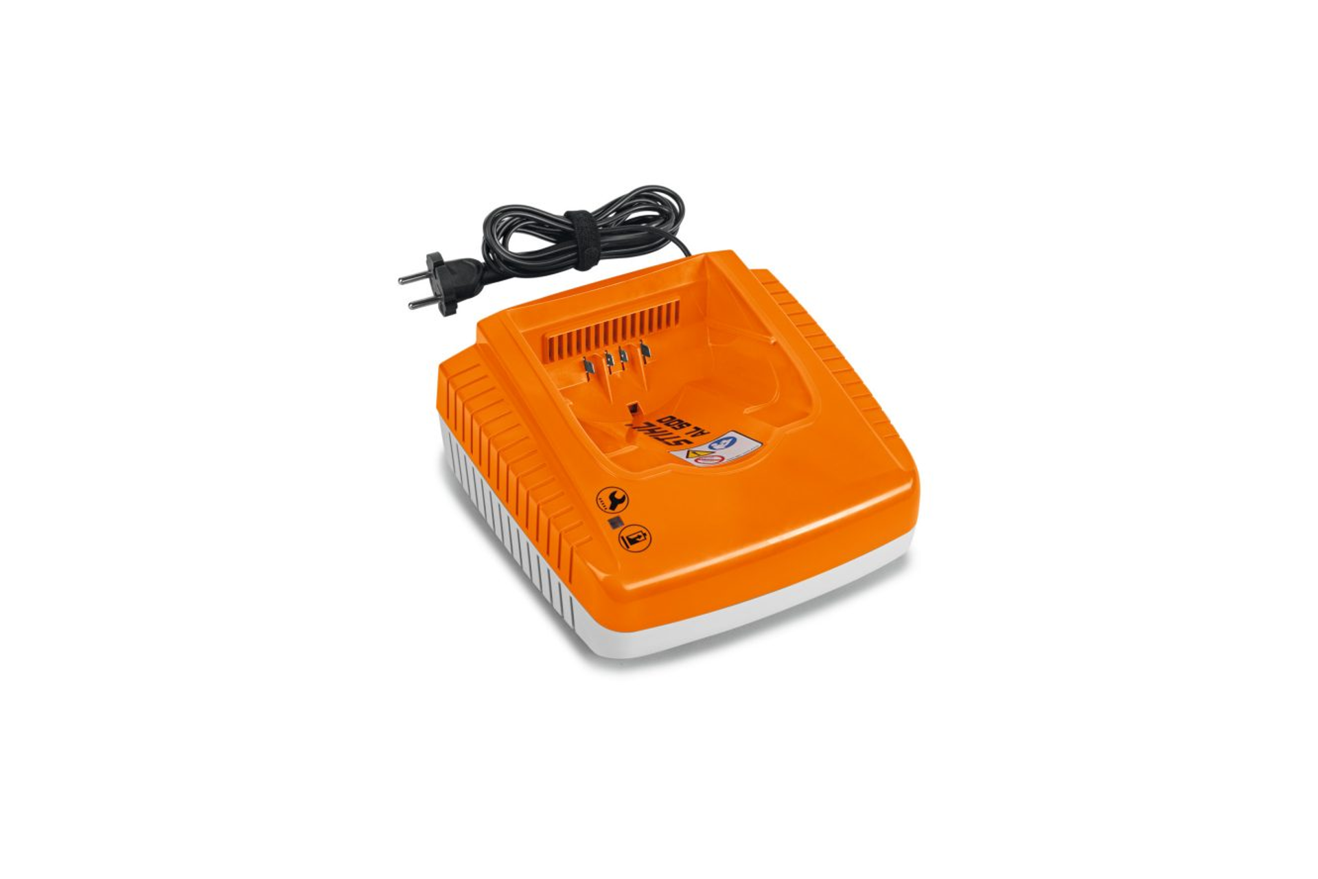 Stihl AL 500 Accusnellader.png