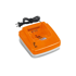 Stihl AL 500 Accusnellader.png