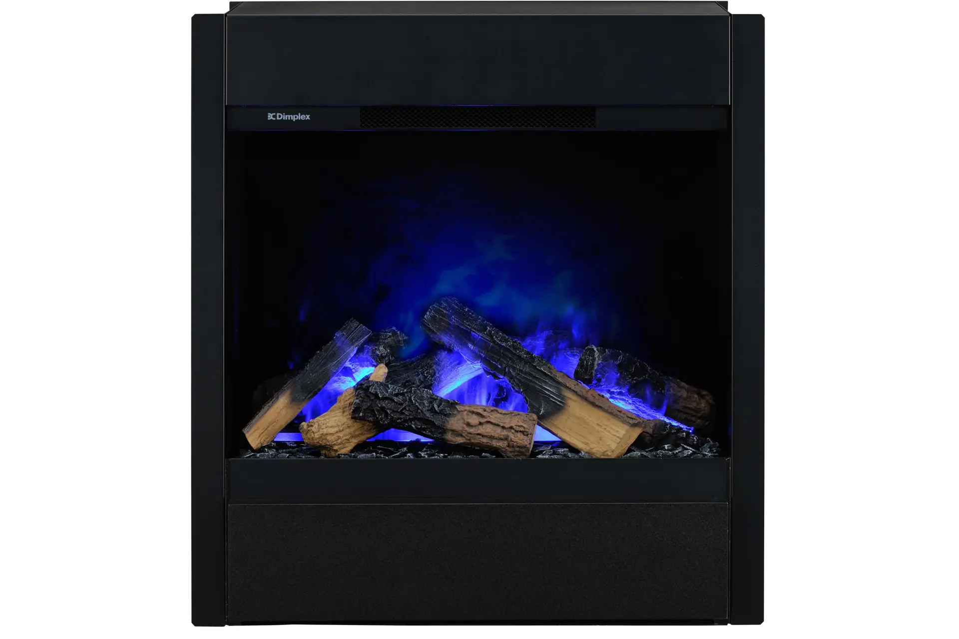 01_Dimplex_Albany Multi_400001278_Front_Blue.jpg