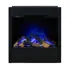 01_Dimplex_Albany Multi_400001278_Front_Blue.jpg