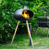 morsogrillforno.png