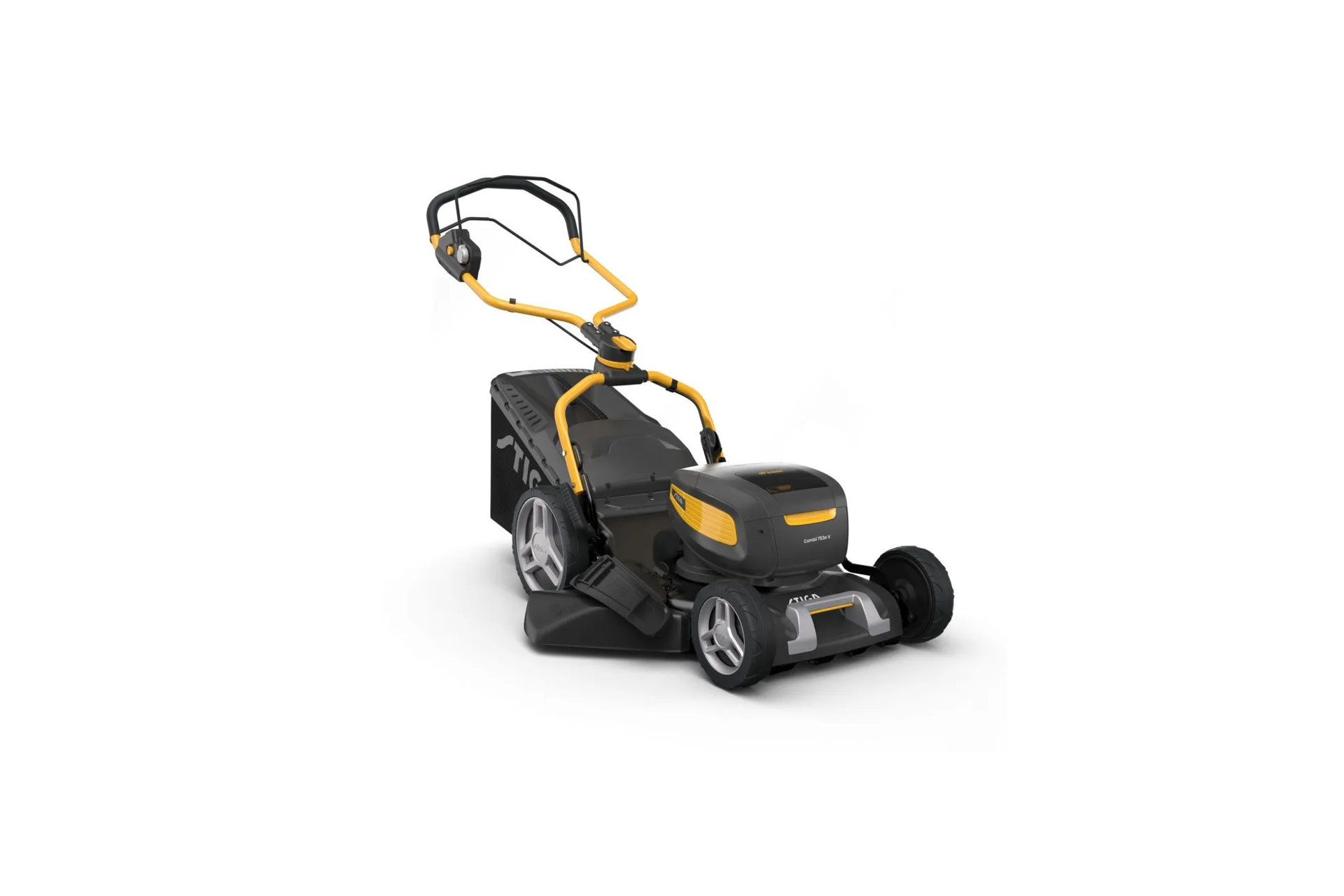Stiga753e.png