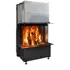 Spartherm_Premium_Triple_80x41x50_zonder_ombouw.jpg
