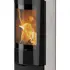 Lotus-prestige-magic-40-limestone-11102022143519.jpg