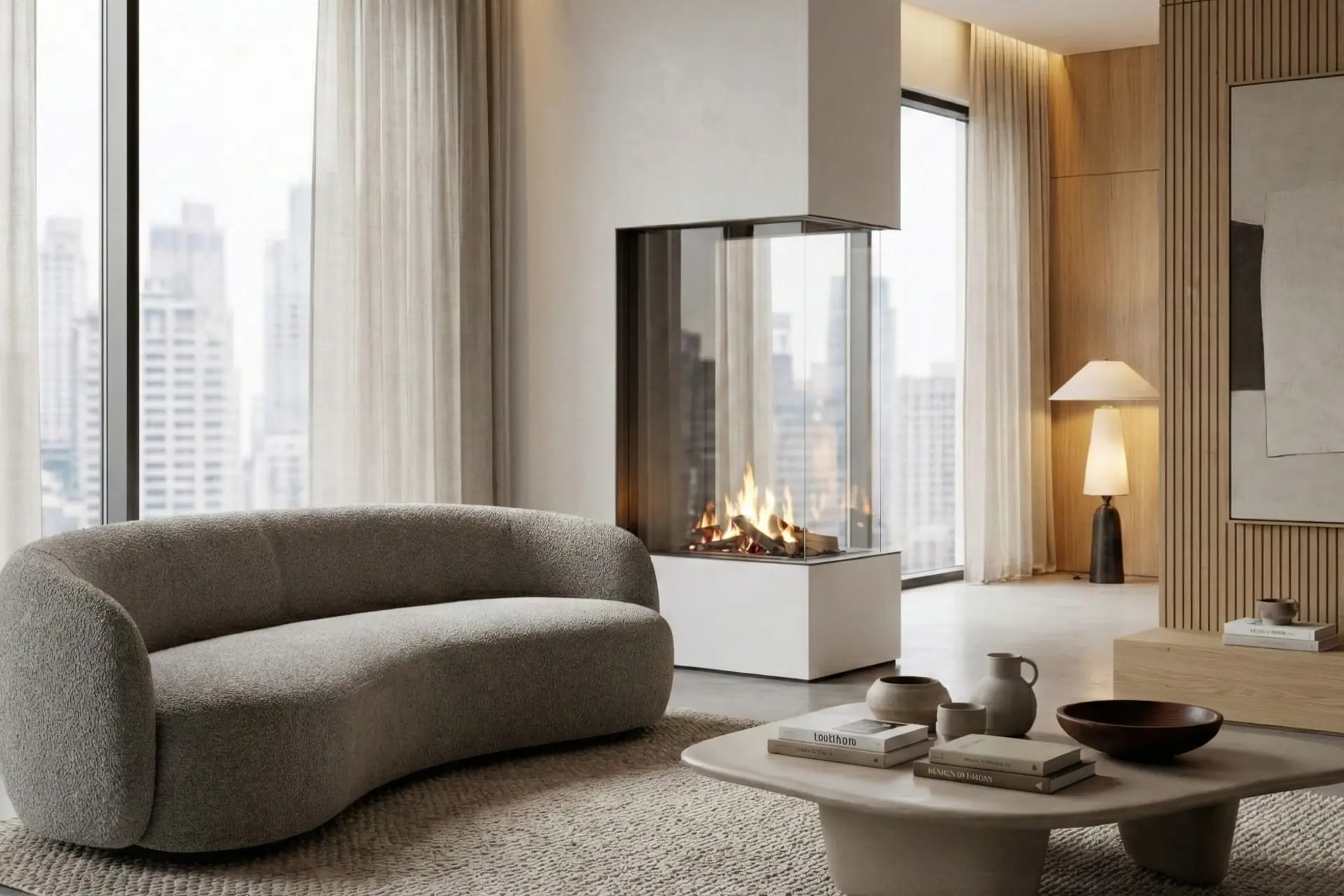 Room_Divider_75-120_Landscape Logo A.jpg