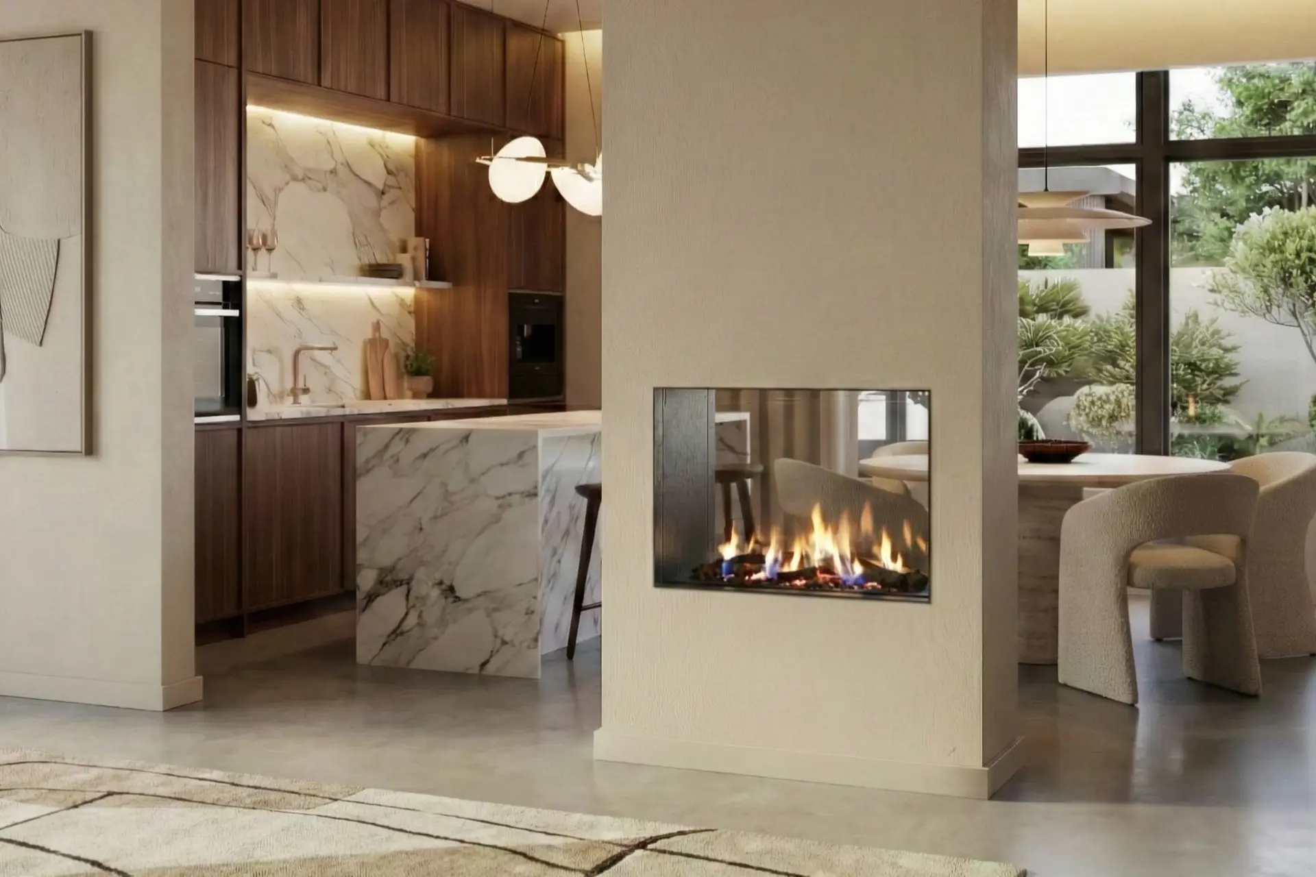 Tunnel_75-55_Landscape Logo A.jpg