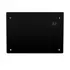 8713415360974-Alutherm-Verre-1000-Wifi-Black-1.jpg