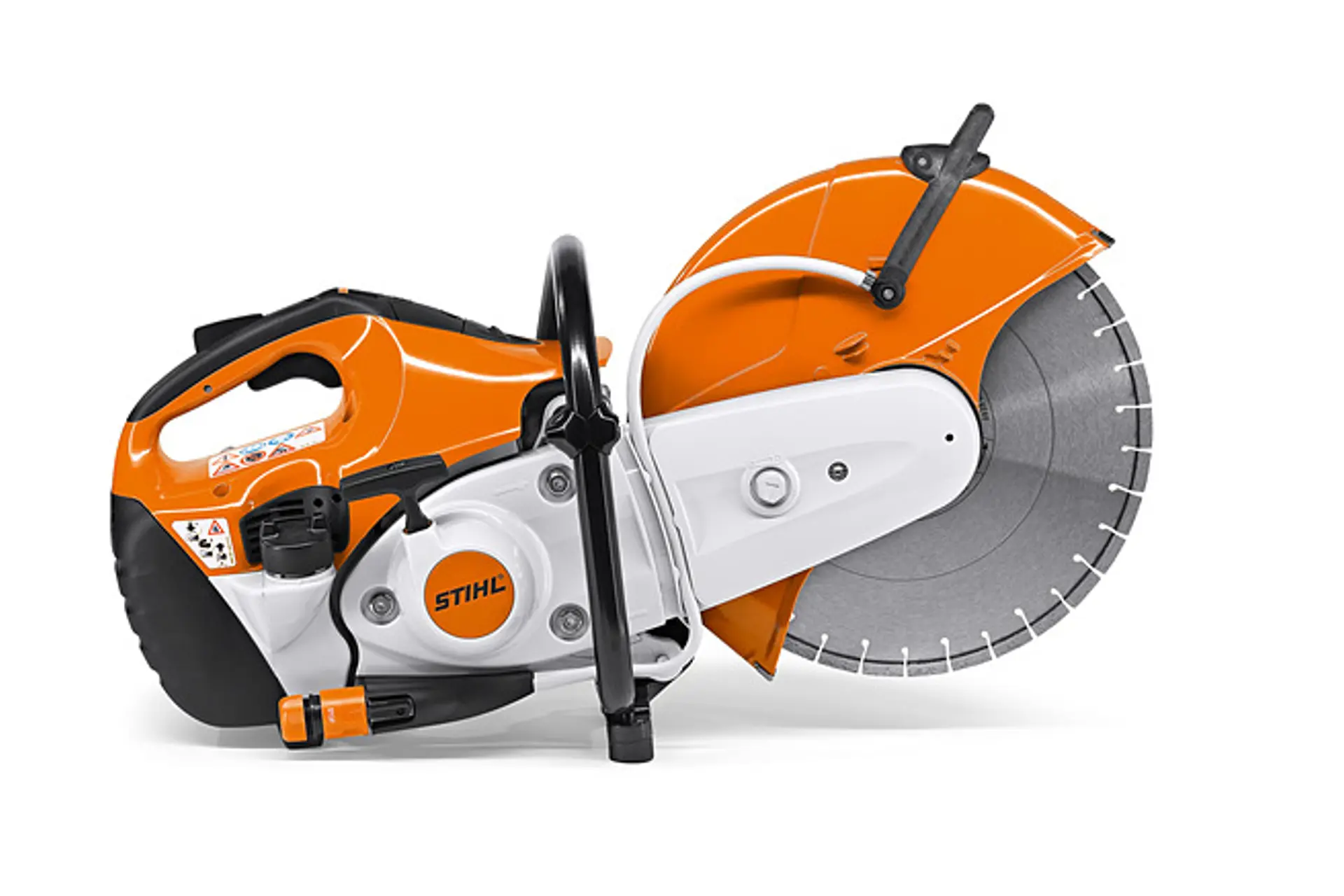 Stihl TS 420.jpg