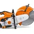 Stihl TS 420.jpg