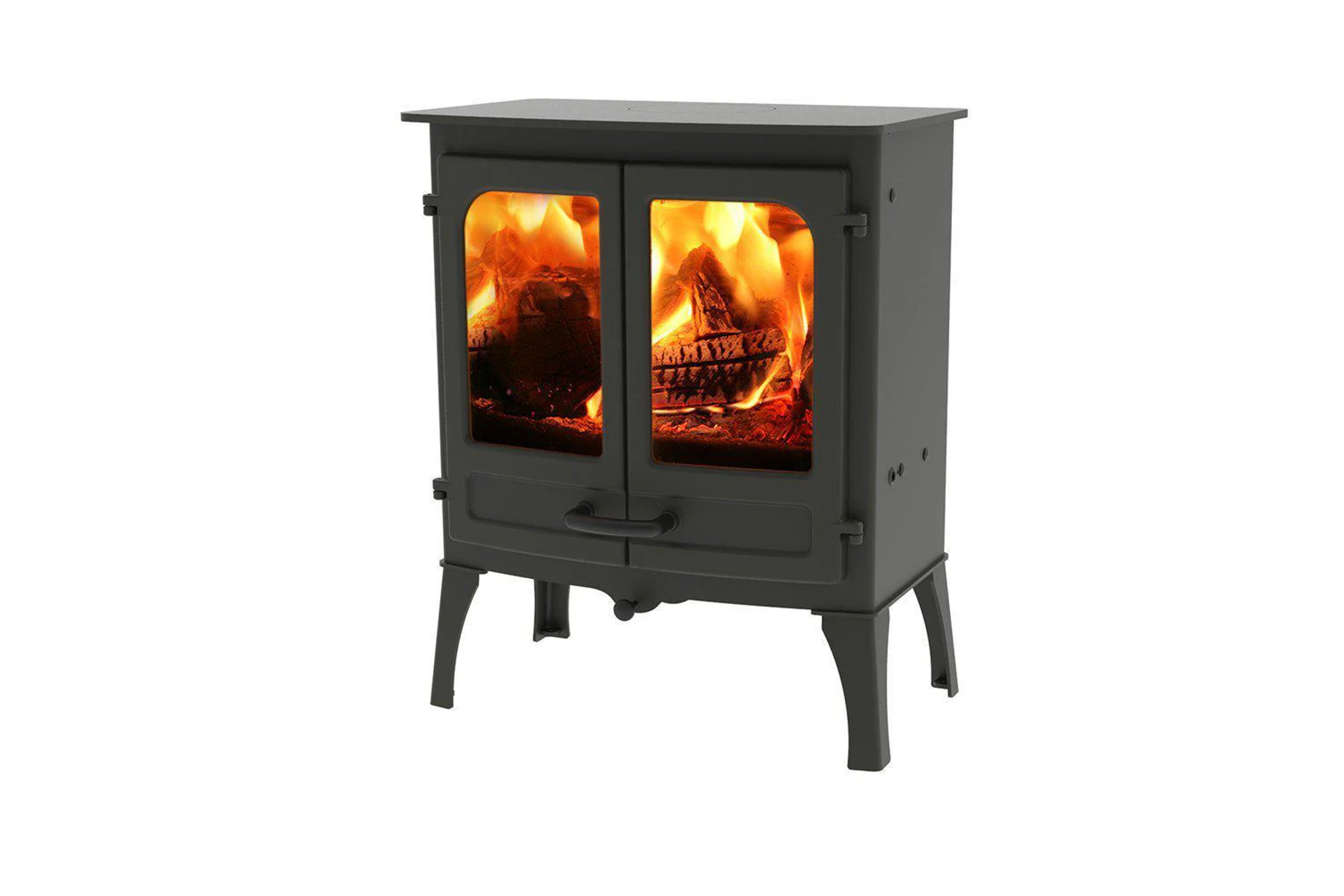 Charnwood-Island-2-Wood-Burning-Stove-Charnwood-Stoves-5_5000x.png (1)