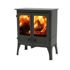 Charnwood-Island-2-Wood-Burning-Stove-Charnwood-Stoves-5_5000x.png (1)