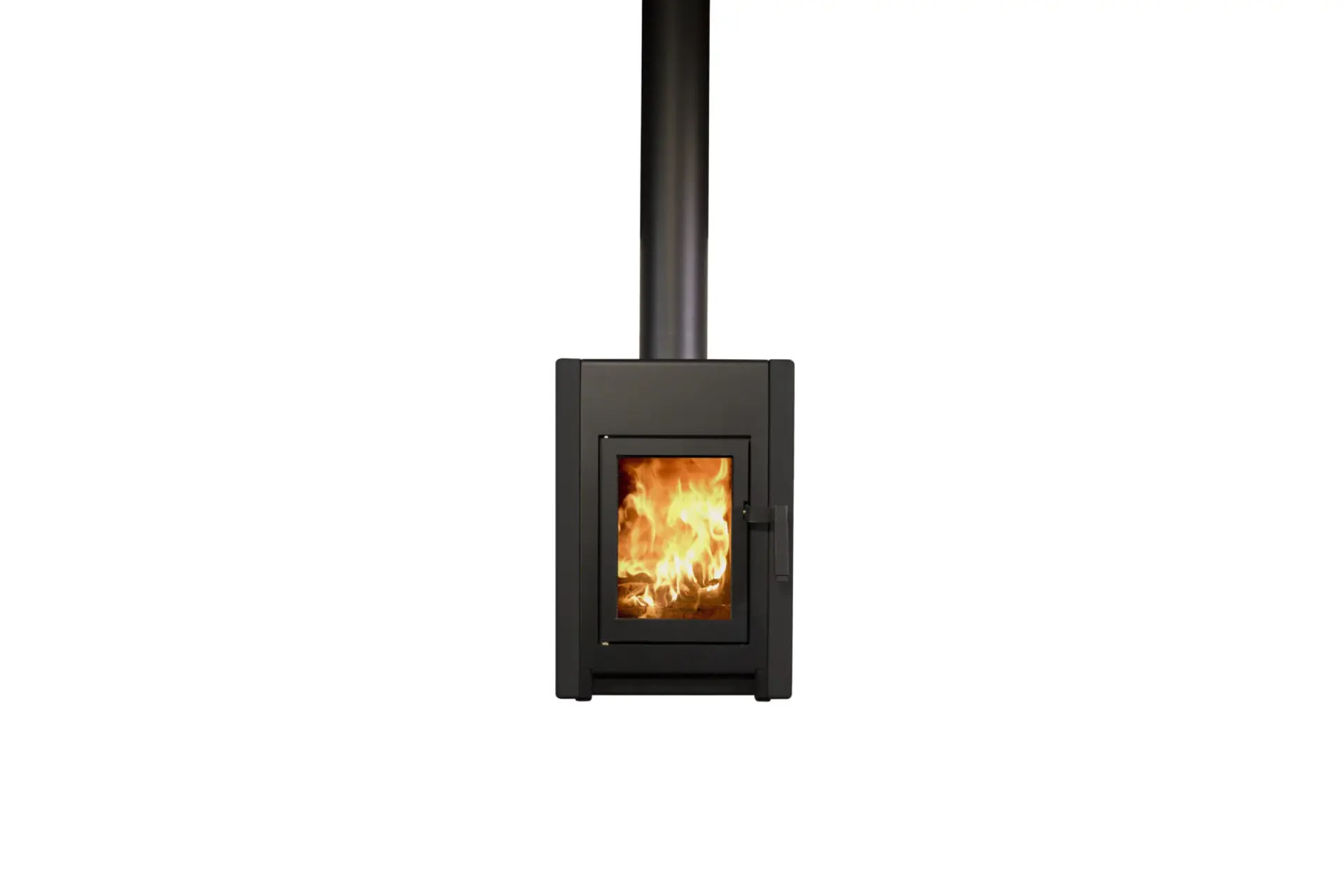 leenders_lobbe_compact_Zwart_2.jpg
