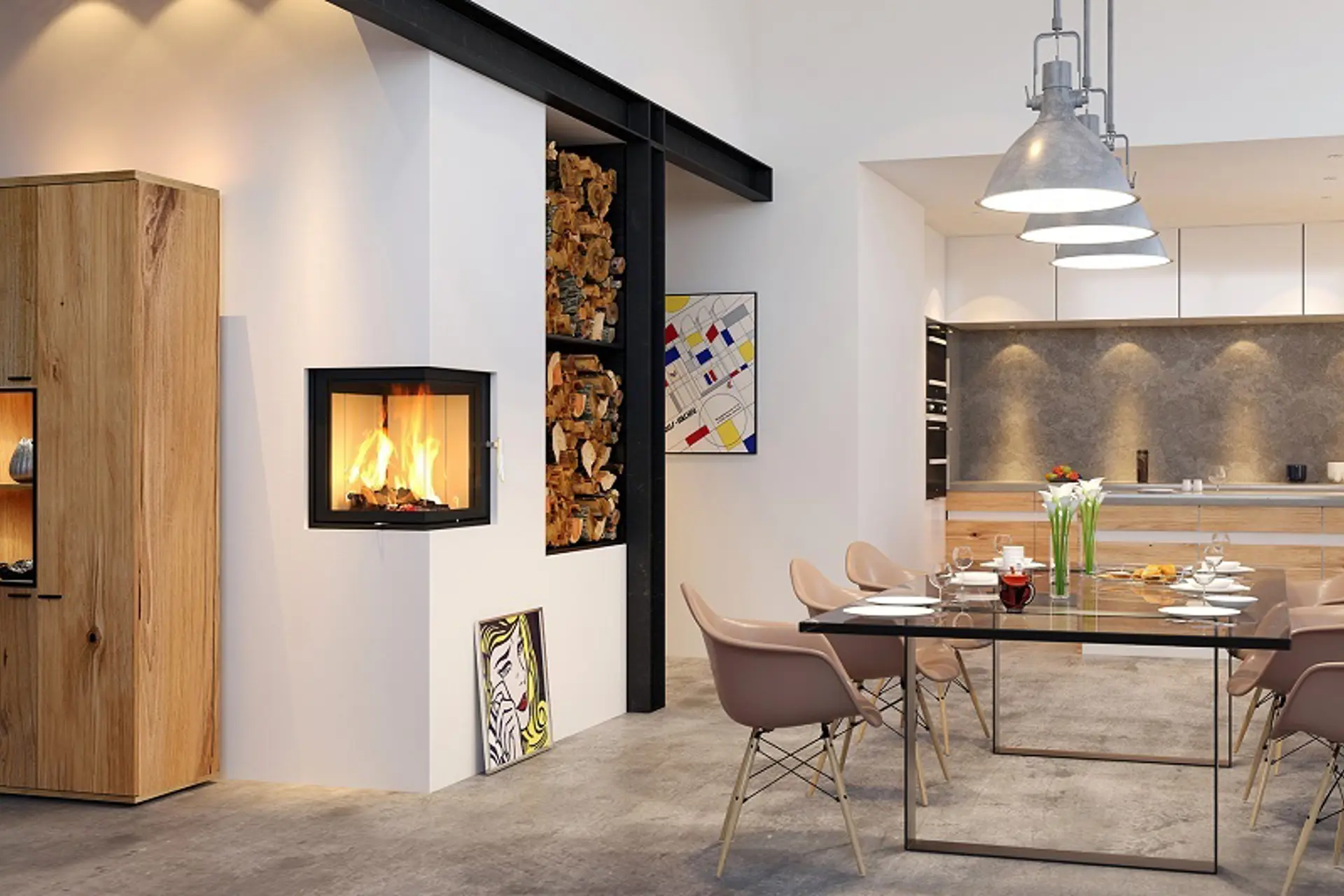 Spartherm_swing_corner_46x46x51_sfeer1.jpg