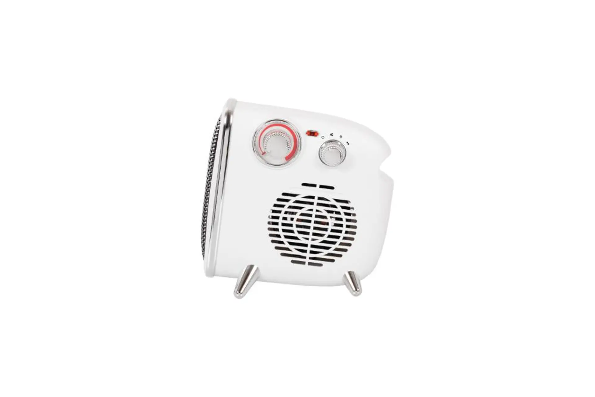 Eurom B4 1800 White 1.png