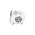 Eurom B4 1800 White 1.png