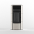 SUITE_CERAMICA_SALTPEPPER_FRONTALE-768x575-2.png (2)