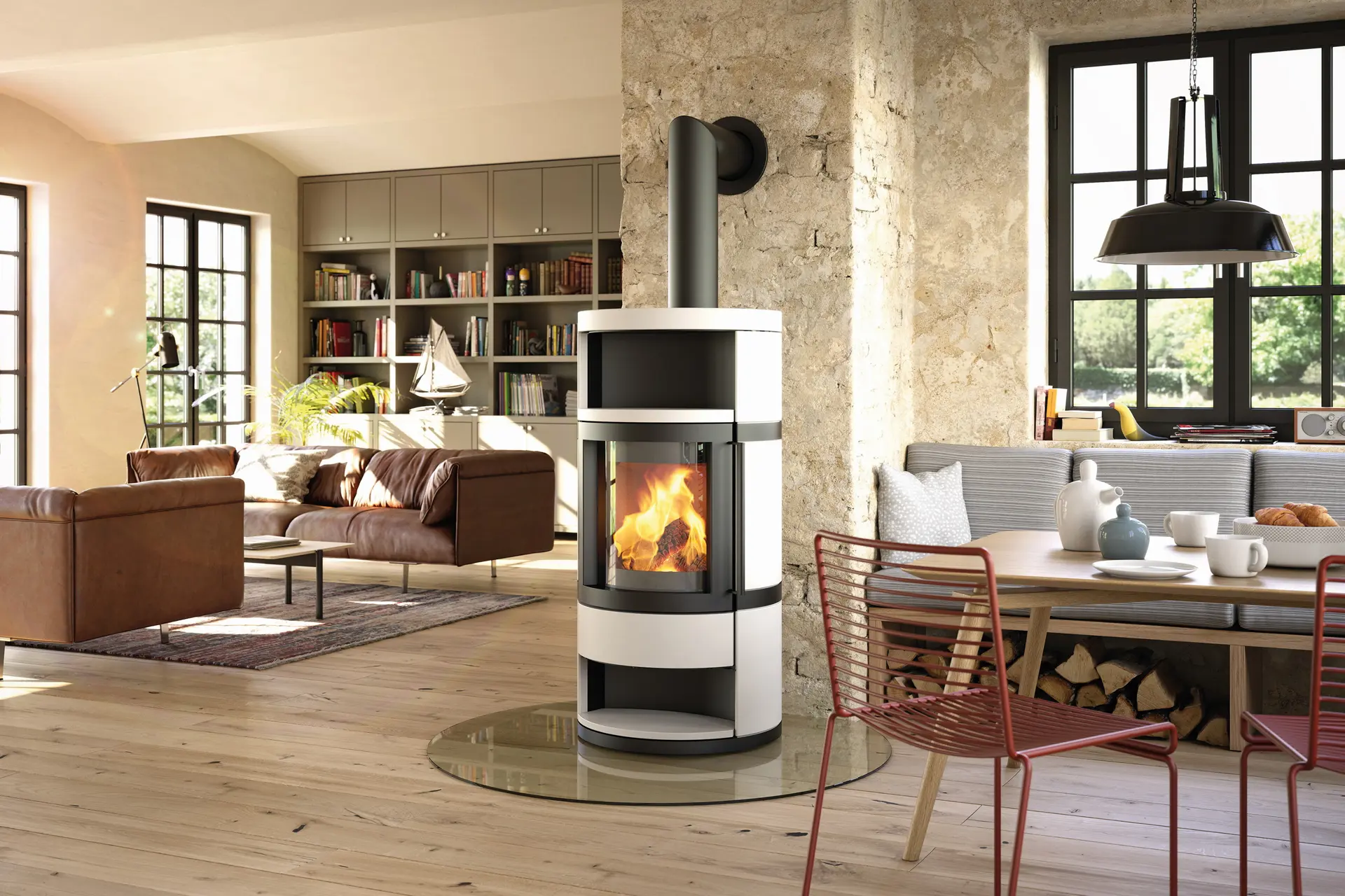 kaminofen-hase-como-schwarz-alabaster-wohnraumbild.jpg