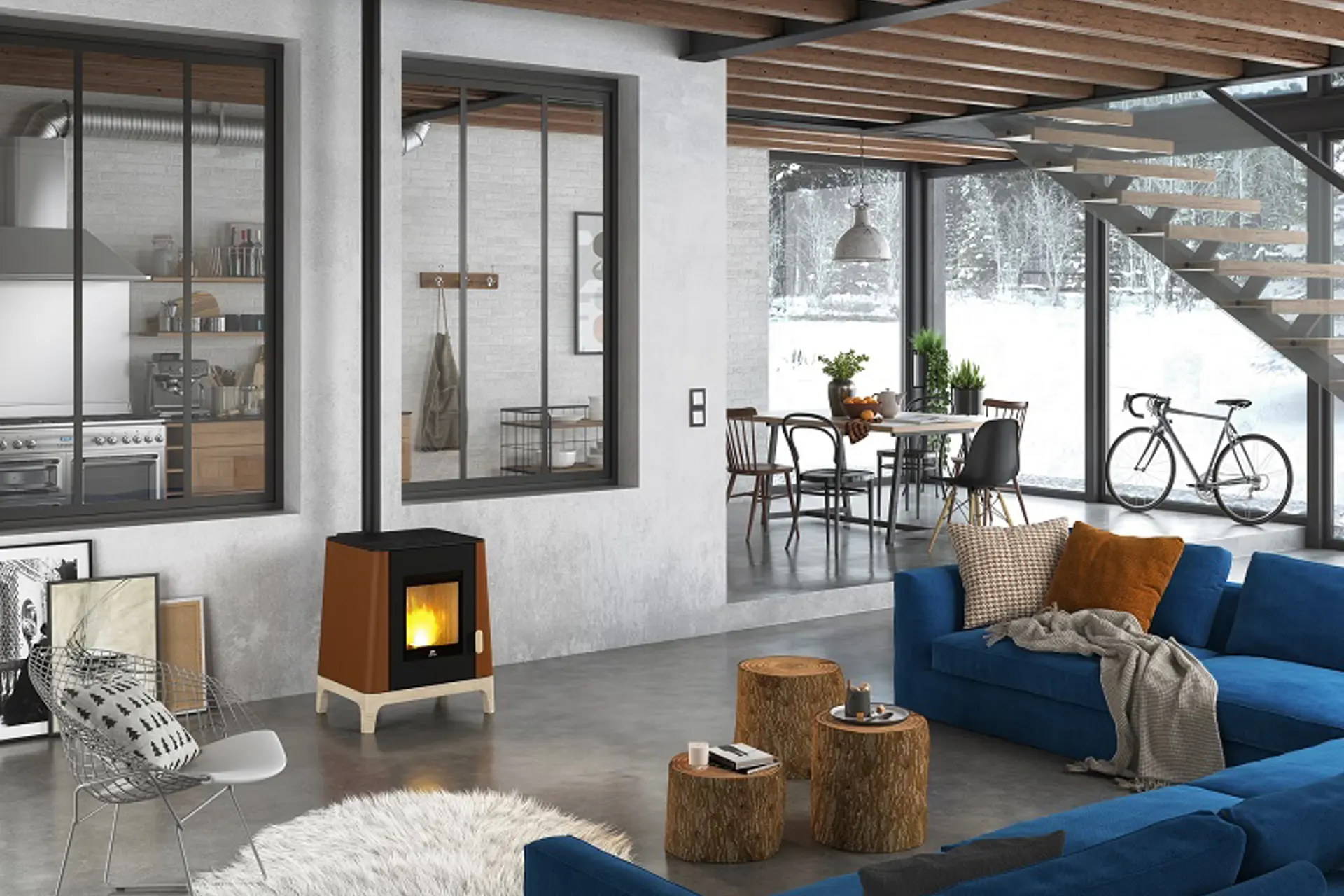 Jotul_PF_500_pellet_vrijstaand_sfeer2.jpg