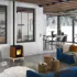 Jotul_PF_500_pellet_vrijstaand_sfeer2.jpg