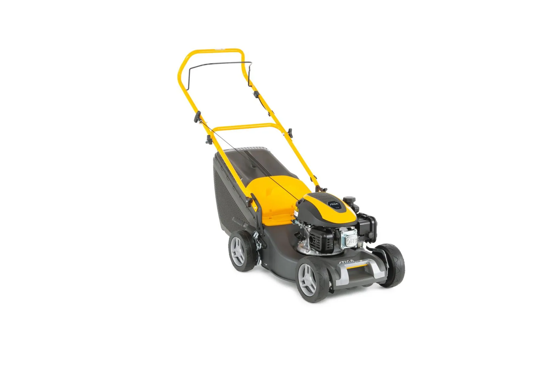 Stiga Collector 43 Benzine grasmaaier.png