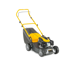 Stiga Collector 43 Benzine grasmaaier.png