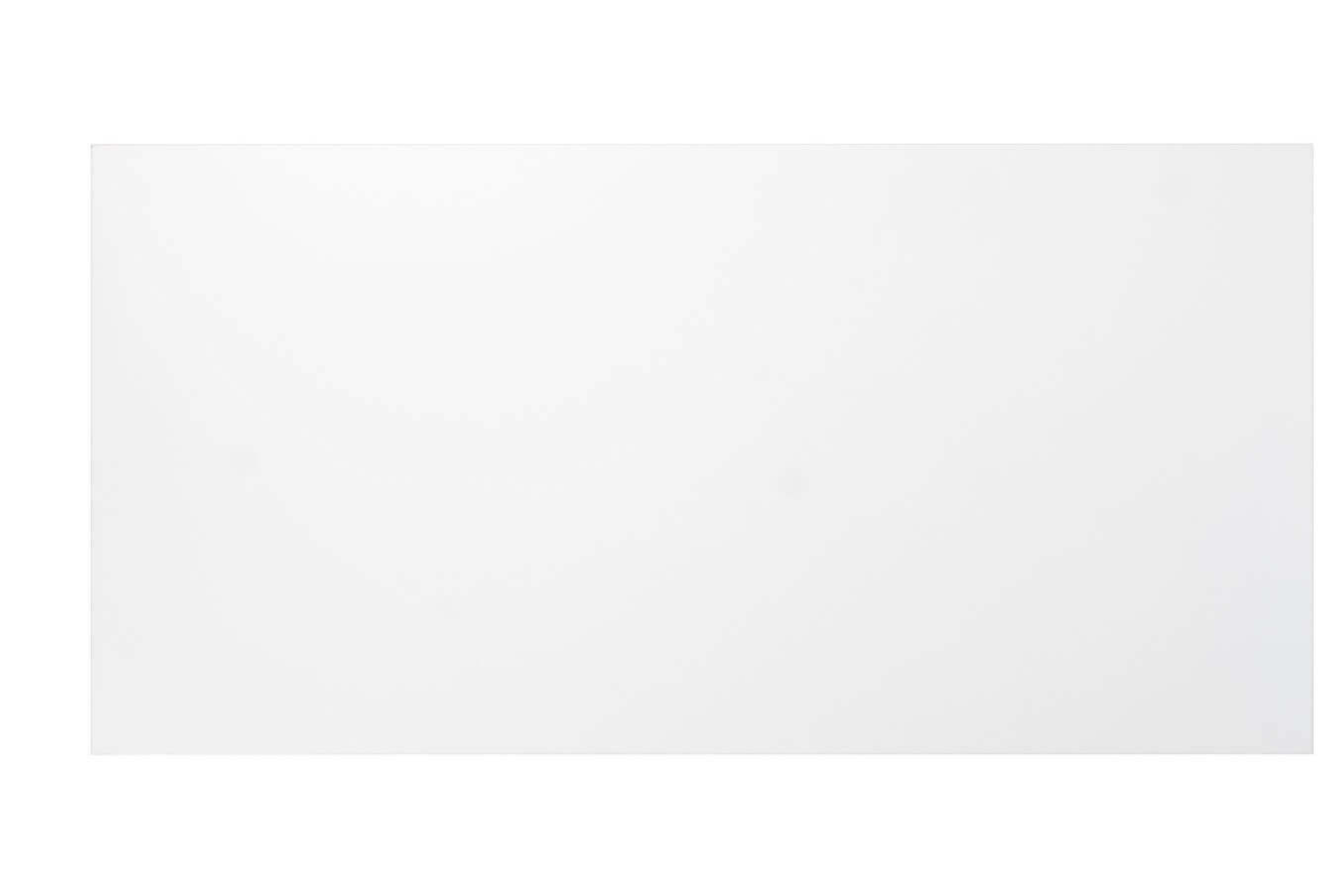 569357_mon-soleil-720-wifi-008-kopie.png