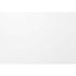 569357_mon-soleil-720-wifi-008-kopie.png