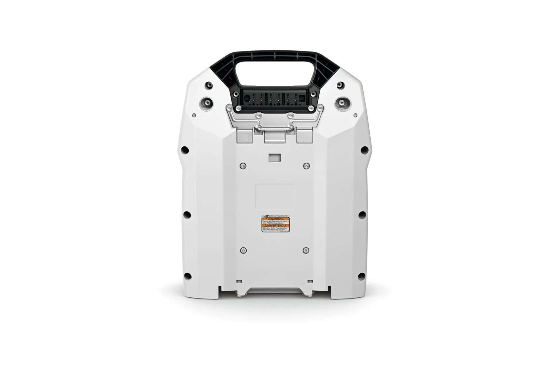 AR30002.jpg