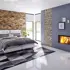 Spartherm_Premium_Corner_80x40x50_hout.jpg