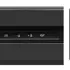 Dimplex_BLF3451_Prism_RemoteAndControls.jpg (1)